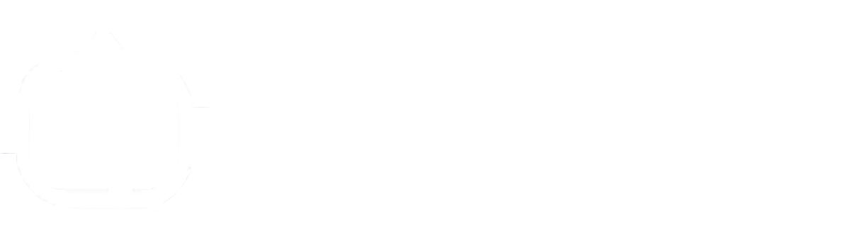 湖北地图标注公司怎么办理 - 用AI改变营销